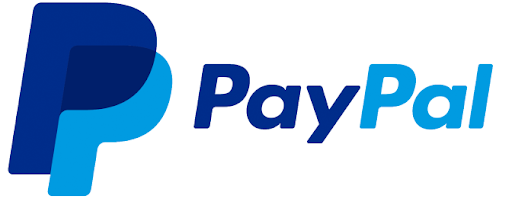 pay with paypal - Bronny James Store